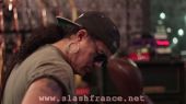 Slash solo 2013_2014_recording web6 slash (31)